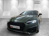 Audi A5 Sportback S line MATRIX LED ACC LEDER KAMERA 