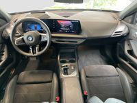 BMW 120 - Vorschau Bild 12