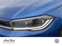 Volkswagen Polo - Vorschau Bild 8