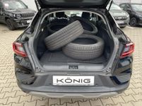 Renault Arkana - Vorschau Bild 14