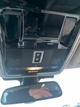 Land Rover Range Rover 4.4 SDV8 Vogue Vogue - Land Rover Range Rover in Hannover