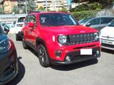 Jeep Renegade 1.6 Mjt DDCT 120 CV Business - Jeep Renegade BU