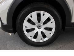Fahrzeugabbildung Volkswagen Taigo 1.0 TSI,Nur 21675 KM,Top-Zustand