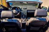 Audi A4 2.4 Cabriolet - - gebrauchte Audi A4 aus dem Jahr 2005