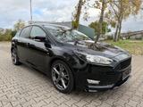 Ford Focus Lim. ST-Line/NAVI/ - Ford Focus in Ludwigshafen