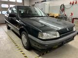 Renault R 21 GTS 1.7l - Oldtimer - - Renault R 21 Gebrauchtwagen
