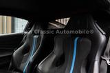 Ferrari F8 Tributo Coupé Lift, Racing Seats, Kamera - Ferrari F8 Gebrauchtwagen