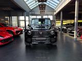 Mercedes-Benz G 63 AMG BRABUS 700/CARBON/STARLIGHT/BURMESTER - Mercedes-Benz G 63 AMG in Bielefeld