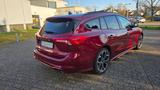 Ford Focus Turnier ST-LINE 1.5 EcoBoost 182 PS  - Ford Focus: ST Ps
