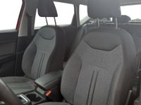 Seat Ateca - Vorschau Bild 11
