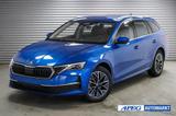 Skoda Octavia Kombi 1,5 eTSI DSG mhev Selection -LAG. - Skoda Octavia Tageszulassungen
