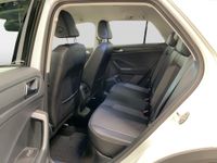 Volkswagen T-Roc - Vorschau Bild 11