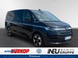 Volkswagen Multivan Style 4M 1.5 eHybrid 6-Gang DSG  LR