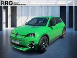 Renault R 5 5 E-Tech elektrisch Techno 150 Comfort Range - Renault R 5