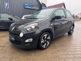 Renault Twingo Paris 1.2 LEV 16V 75 - Renault Twingo Kleinwagen Paris mit Benzin-Antrieb