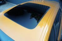 Audi RSQ8 - Vorschau Bild 10