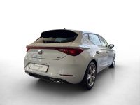 Seat Leon - Vorschau Bild 4