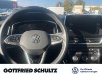 Volkswagen T-Roc - Vorschau Bild 15