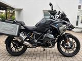 BMW NEUWERTIGE R 1250 GS Triple Black 4 Pakete - Offers