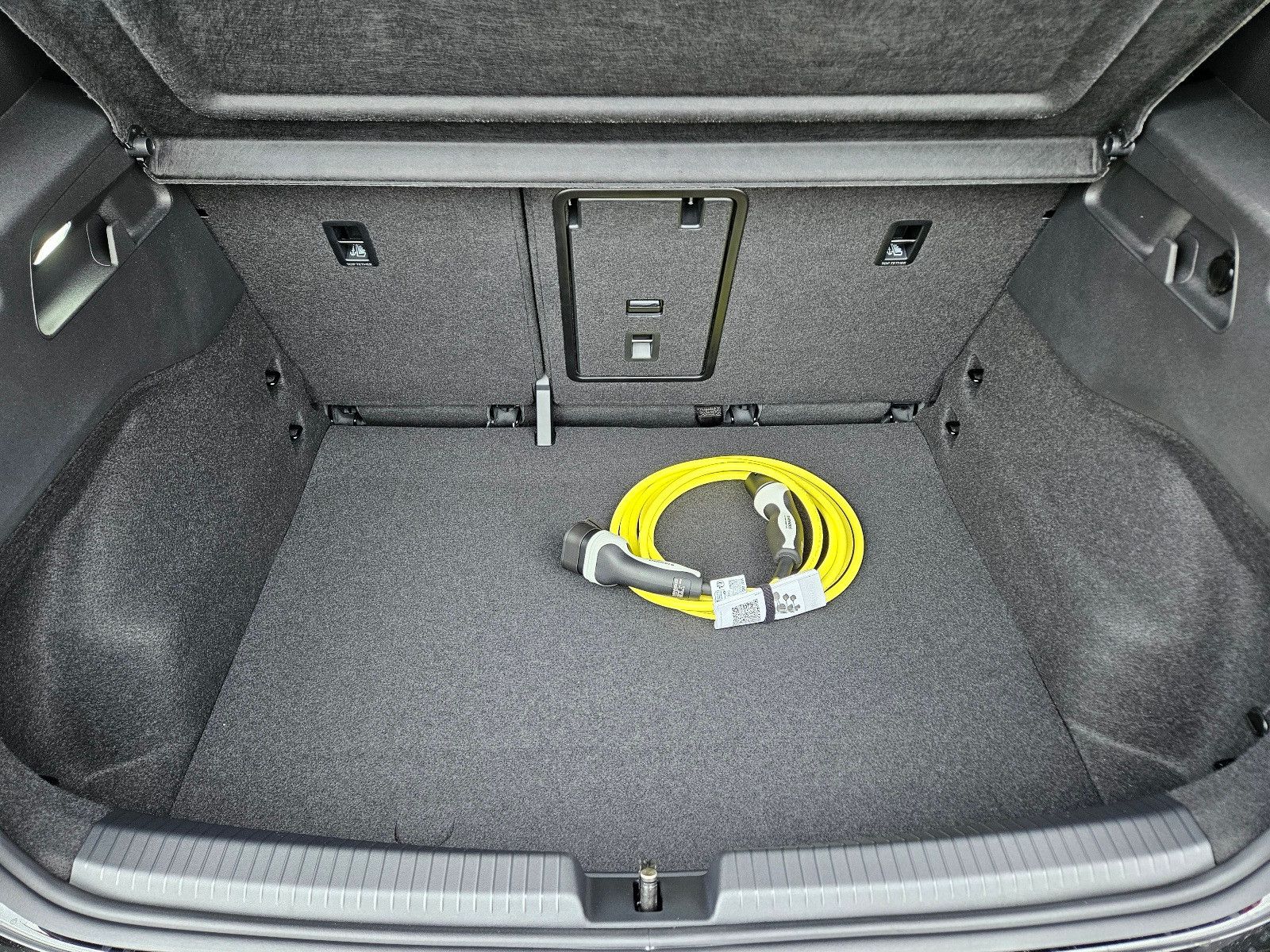 Cupra Born - Bild 5