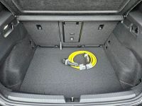 Cupra Born - Vorschau Bild 5