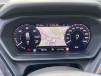 Audi Q4 e-tron - Vorschau Bild 12