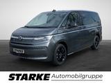 Volkswagen T7 Multivan 1.5 eHybrid 4Motion DSG Style lang  