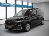 Ford Tourneo Connect Kombi Titanium 1.5 EcoBoost Navi - Ford Tourneo Connect in Frankfurt (Main)
