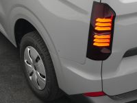 Volkswagen Andere - Vorschau Bild 19