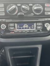 Volkswagen up! 1.0 44kW ASG move up! move up! - VW up! Gebrauchtwagen in Bremen
