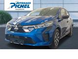 Mitsubishi 2x Colt 1.0 Basis SOFORT bis 8 Jahre Garantie