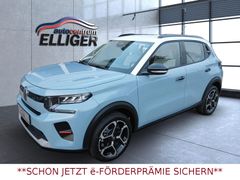 ë C3 113 PLUS ë C3 113 PLUS