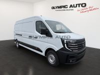 Nissan Interstar Kasten L3H2 N-Connecta  WINTER KAMERA - Image