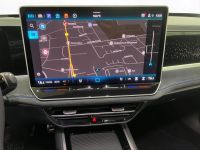 Volkswagen Passat Variant - Vorschau Bild 8