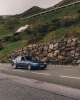 Mercedes-Benz W202 c280 C36 Carlsson (AMG) - Mercedes-Benz C-Klasse aus 1995