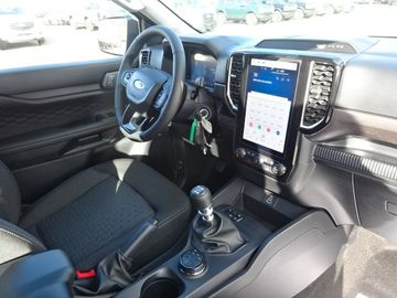 Fahrzeugbild-Thumbnail