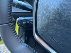 Foto Nummer 14: PEUGEOT 208