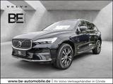 Volvo XC60 2.0 Core Recharge Plug-In Hybrid AWD - Volvo XC60: Recharge Core
