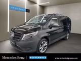 Mercedes-Benz Vito 114 CDI Tourer Lang - Mercedes-Benz Vito mit Panoramadach