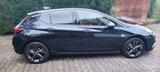 Opel Astra K 1.6T ULTIMATE 200PS S/S OPC-Line/SHZ - Opel Astra: Ps