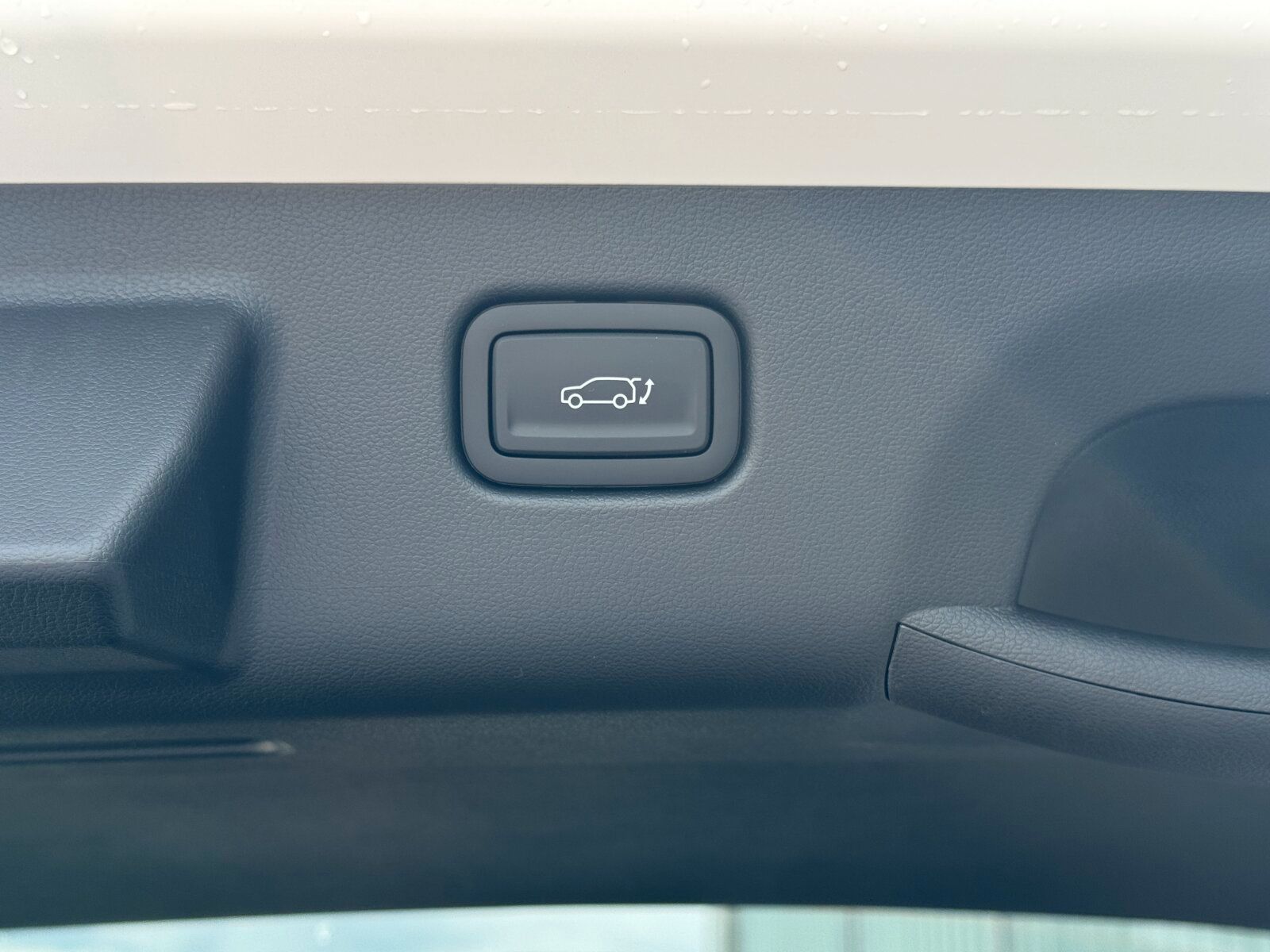 Hyundai Kona – Bild 14