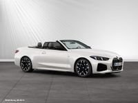 BMW M440 - Vorschau Bild 11