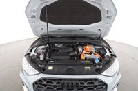 Audi A3 - Vorschau Bild 9
