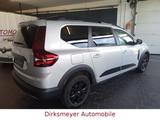 Dacia Jogger Extreme+Keyless+Navi+Carplay+Kam+sofort - Dacia Jogger Gebrauchtwagen