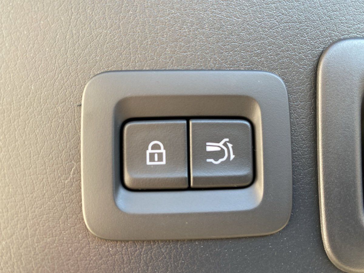 Mazda CX-30 - Bild 32