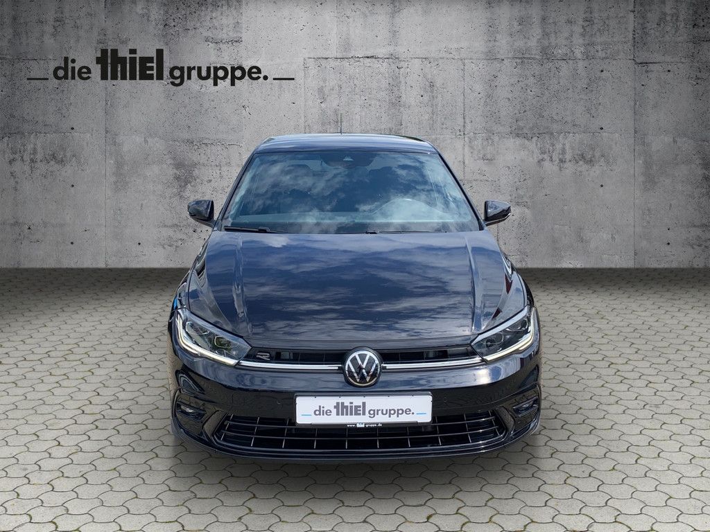Volkswagen Polo - Bild 3
