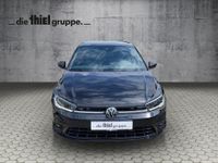 Volkswagen Polo - Vorschau Bild 3