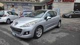 Peugeot PEUGEOT 207 1.4 VTi 95CV 3p. Allure - Peugeot 207: Vti 95