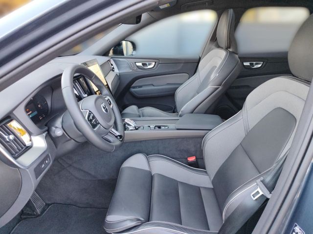 VOLVO XC 60 (Bild 16 von Array)