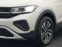 Volkswagen T-Cross - Vorschau Bild 25